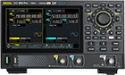 DG900 Pro Function / Arbitrary Waveform Generators